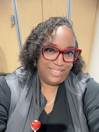 Expedition 17 complete. My first ever expedition. Rendezvous SC's!￼