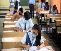 29.01.2022 · cbse 10th, 12th term 1 result 2021: Cbse Term 1 Results 2022 Board Official Warns Of Fake Tweets On Results Announcement Says Will Inform Dates Soon