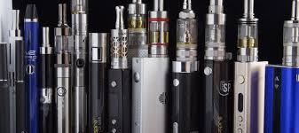 Parce qu'ils contiennent de la nicotine, la composante addictive du tabac. E Cigarette Quel Modele Choisir En 2019