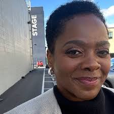 Karan Kendrick (@KaranKendrick)