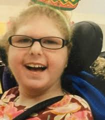 Raquel Eisenstein Obituary