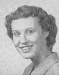 Corunna High School Class of 1950