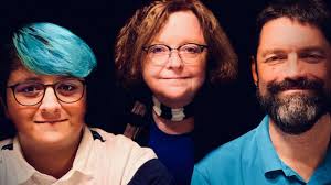 What Bernie Sander's proposed medical debt elimination means for families