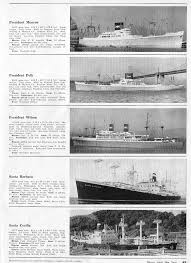 Image result for Pure White 1955 Fleet