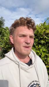 And now you know how supermarket bread is made… #bread #food #industry  #health #wellness