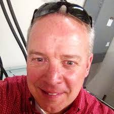 Robert Bissonette's Instagram, Twitter & Facebook