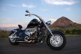 Why you need to buy a v8 motorcycle: Hd Wallpaper 2008 Boss Hoss Bhc 3 Black Chopper Motorcycle Motorcycles Angelina Jolie Wallpapers Wallpaper Flare