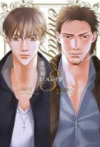 楽天市場】Engageの通販