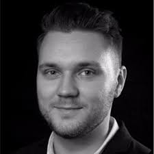 Alexander Bello--Emails and Phone Numbers