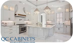 We carry a large variety of modular kitchen cabinets in philadelphia. Kitchen Cabinet Installation Near Me Palm Beach Kitchen Cabinets