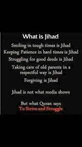Pin On Islamic Quotes Nd Islamic Calligaraphy Love For All Hatred For None