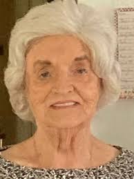 Moody Funeral Service & Crematory