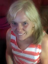 Maureen Foley Obituary