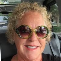 50+ "Crage" profiles