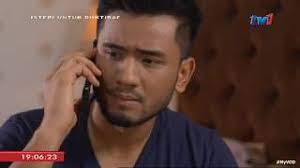 Isteri untuk diiktiraf | episod 20. Isteri Untuk Diiktiraf Episod 26 Youtube