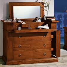 I migliori prodotti acquistati dagli italiani nel 2021. Comodino In Legno Massello Arredamento In Stile Classico Arte Povera 1 Cassetto 1 Porta Mobilificio Maieron Paluzza Udine Italia