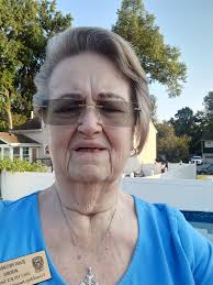 Good evening sir. Please help me, I had a dreamed, in the dream , I was  selling shoes, but all was black in color. The school in my community came  and bought