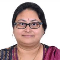 40+ "Monali" profiles