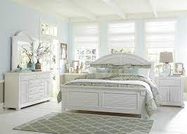 In the albany, schenectady, queensbury, manchester, bennington, center rutland, pittsfield, and clifton park area. Liberty Furniture Summer House Queen Bedroom Group Royal Furniture Bedroom Groups