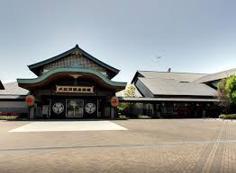 Search for text in self post contents. ãŠå°å ´ å¤§æ±Ÿæˆ¸æ¸©æ³‰ç‰©èªžã£ã¦ã©ã†ã ã£ãŸ ã–ã£ãã‚Šã¨è©•åˆ¤ã‚'èª¿æŸ»ã—ãŸã‚‰ æ—¥å¸°ã‚Šæ¸©æ³‰ãªã³