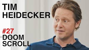 Lynne Berger, Parquet Courts, Phil Pirrone