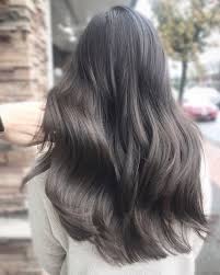 Pin On Hair