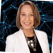 A gift from the skies and from the post!