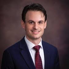 Jason Dutka's Instagram, Twitter & Facebook