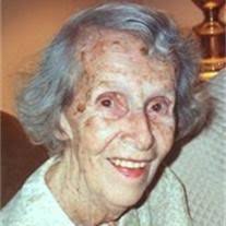 Martha (trymbulak) Larosa Obituary