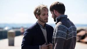 Programme tv c8 gratuit et complet ! Le Programme Tv De Demain Samedi 9 Janvier 2021