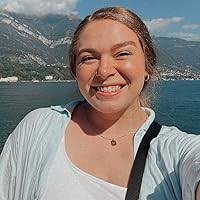 Accidentally Forever (Beta Accepted) by N. Slater