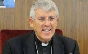 El arzobispo de Toledo nombra a 26 nuevos ...