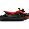 › best personal watercraft 2020. 1