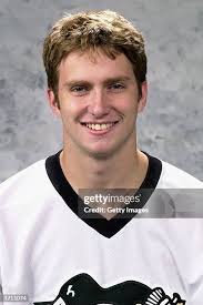 120 Matt Murley Photos & High Res Pictures