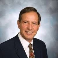 John Hoopingarner's Instagram, Twitter & Facebook