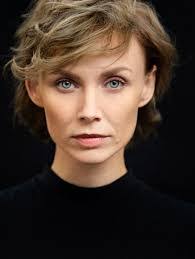 Karin Marquardt's Instagram, Twitter & Facebook