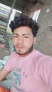 Dhuru Kumar Guddu Bhargav