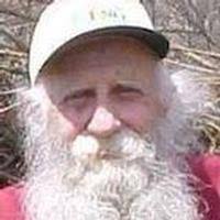 2761060_fbs.jpg?cb=20251126051107