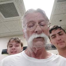 Nicole Clemons (@nicole.basham.5) • Facebook