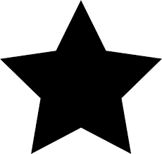 Space hd images 4k images. Star Png Free Download 21 Png Images Download Star Png Free Download 21 Pictures Download Star Png Free Download 21 Png Vector Stock Images Free Png Download