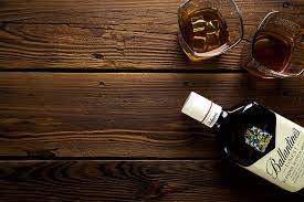 You can also upload and share your favorite nick mira wallpapers. Wallpaper Dan Botol Minuman Keras Hd Unduh Gratis Wallpaperbetter