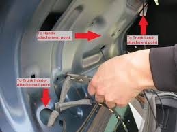 View and download volvo s40 wiring diagram online. Diagram Volvo S40 2012 Wiring Diagram Full Version Hd Quality Wiring Diagram Relaywiringm Sergiomei It