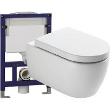 Description, marque spasso europe plan vasque en cramique. Montage Wc Suspendu Grohe Rapid Sl