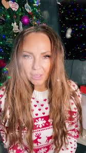 Wee Drew & Nikki 2 (@weedrewandnikki2)