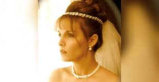 Andrea Mary Dombrowski Obituary