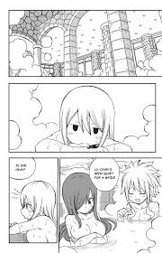 Fairy Tail: Harem no Daibouken - DMAYaichi - KingComiX.com