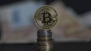 Check spelling or type a new query. Delist Nedir Delist Olan Coin Ne Olur Sirketdedikodulari Com