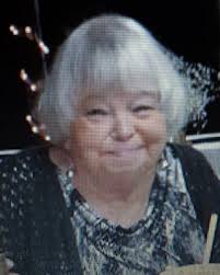 Search Brenda Drew Obituaries and Funeral Services