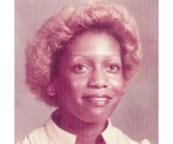 GEORGIA WASHINGTON Obituary (2016)