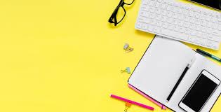 Maybe you would like to learn more about one of these? Teks Diskusi Pengertian Struktur Ciri Kaidah Jenis